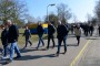 Thumbs/tn_Halfvastenwandeling 2016 033.jpg